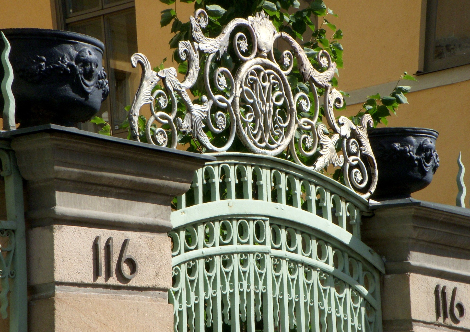 Av Holger.Ellgaard - Eget arbete, CC BY-SA 3.0, https://commons.wikimedia.org/w/index.php?curid=11250710