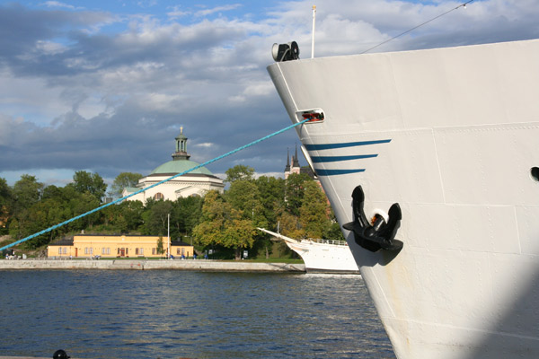 foto: https://www.fotoakuten.se/.