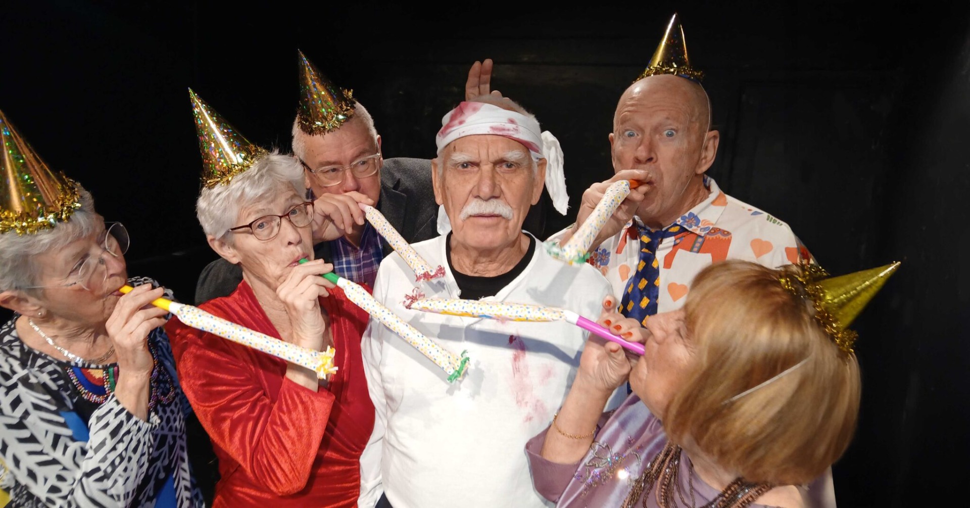 foto: Teaterverket